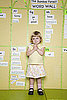 Play Based Preschool Versus Academic Based Preschool