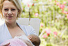 Lil Links: A Community Rallies to Nurse a Motherless Baby