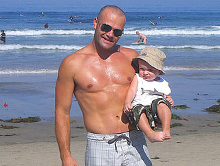 Lil Links: Parenting Has Some Hot Dads