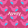 Play Our Baby Name Faceoff and Win a Prize!