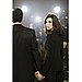 The Good Wife