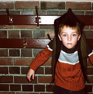 Tips to Stop Bullying