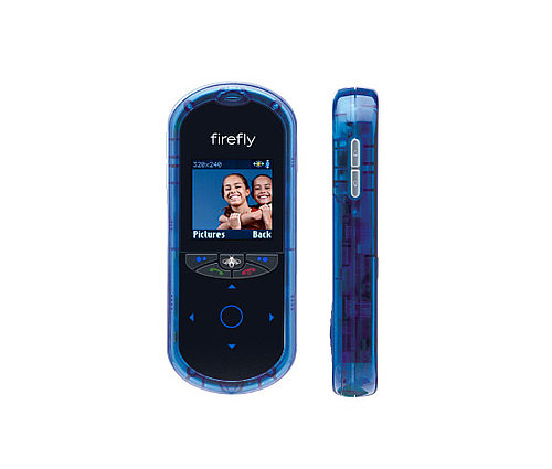 flyPhone flyPhone