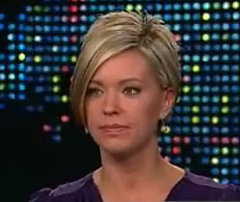 Video: Kate Gosselin Talks to Larry King About Jon's Parenting Video: Kate Gosselin Talks to Larry King About Jon's Parenting