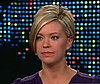 Video: Kate Gosselin Talks to Larry King About Jon's Parenting
