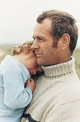 Should Parents Pay Reduced Child Support in Recession?