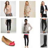 Fall Fashion for Moms Fall Fashion for Moms