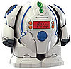 10 Clocks to Get Kids Up and Out