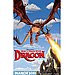 How to Train Your Dragon