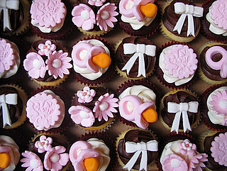 Baby Shower Gifts That Will Wow the Crowd 