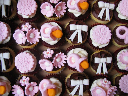 Baby Shower Gifts That Will Wow the Crowd 