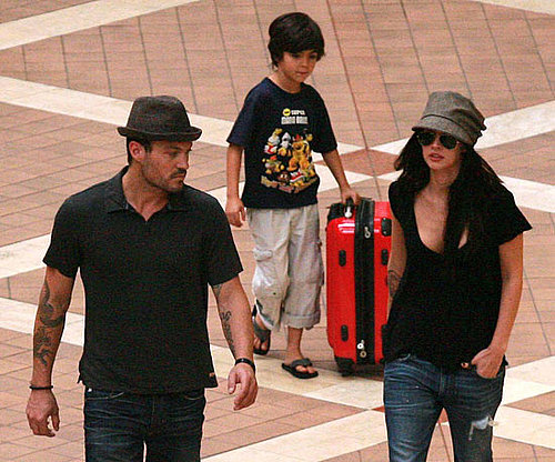 Super Shoppers Super Shoppers