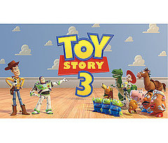 Movies for Kids