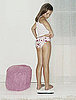 Body Image and Children