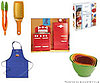 Fun Kitchen Accessories for Kids This Fall