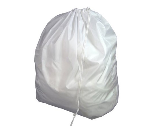 Pail Liner
