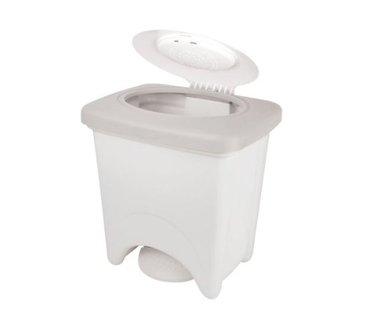 Diaper Pail
