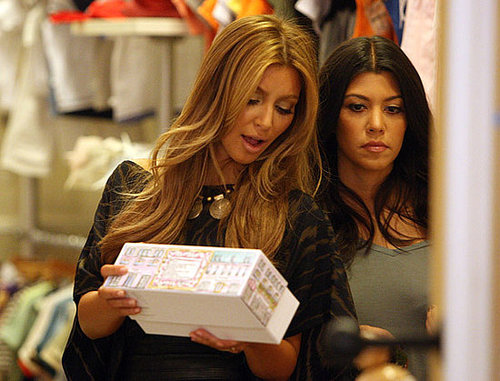 Kim Kardashian Kim Kardashian