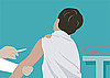 Facts About Vaccines