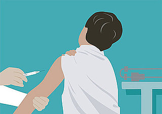 Facts About Vaccines