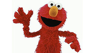 Sesame Street Takes on the Recession