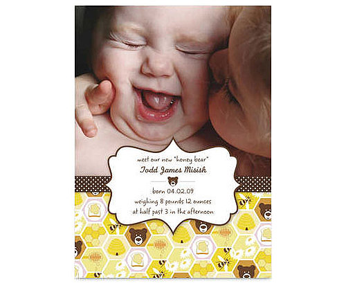 Card Store Card Store