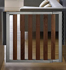 Modern Nursery Design 2009-09-06 05:00:00 Modern Nursery Design 2009-09-06 05:00:00