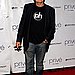 Charlie Sheen