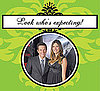 Mark Wahlberg and Wife Rhea Durham Expecting Fourth Baby