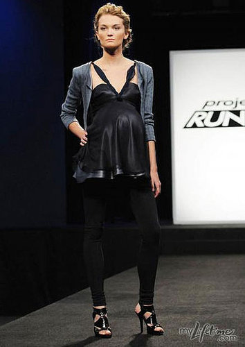 Gordana Gordana