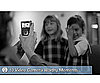 Parenting Moments to Capture on Video