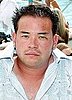 Salt to Kate Gosselin's Wounds: Jon's Shocking Confessions