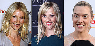 Famous Mom Quotations 2009-09-11 09:00:56