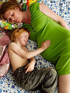 When Did You Know Your Child Limit