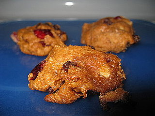 Cookies For Breakfast? The Children's Table Says Yes