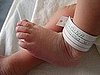 Is It Important to Love Your Children's Names the Same?