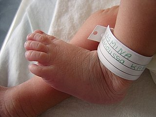 Is It Important to Love Your Children's Names the Same?