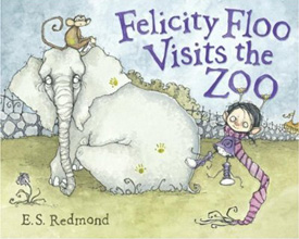 Books About the Flu For Kids