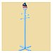 Coat Rack