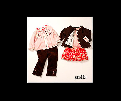Stella Stella