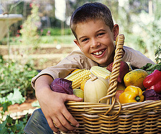 Five Budget Friendly Activities For Fall