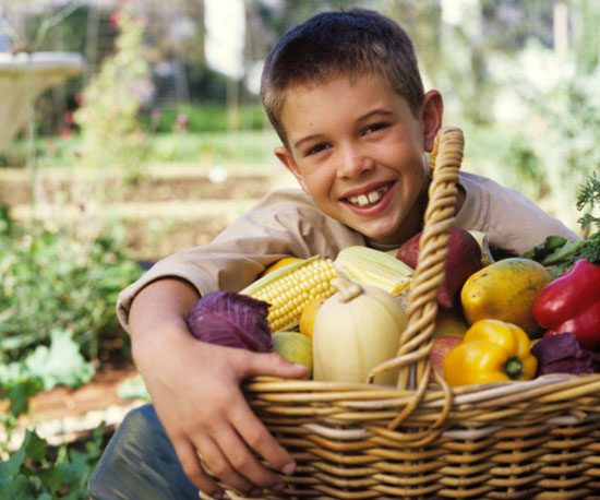 Five Budget Friendly Activities For Fall