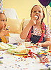 Parents Turn to Swine Flu Parties Before the Vaccine