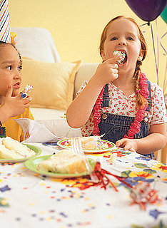 Parents Turn to Swine Flu Parties Before the Vaccine