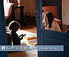 Eight Things Your Sitter Should Know 