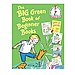 The Big Green Book of Beginner Books