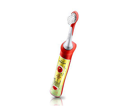 Sonicare For Kids Sonicare For Kids