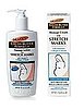 Cocoa Butter on Stretch Marks