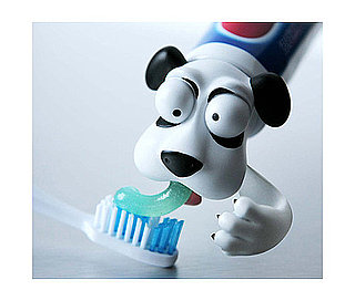 Tooth Care Tips for Kids