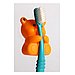 Teddy, Hold My Toothbrush